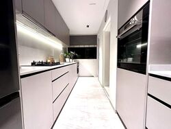 Terra Hill (D5), Apartment #538358011